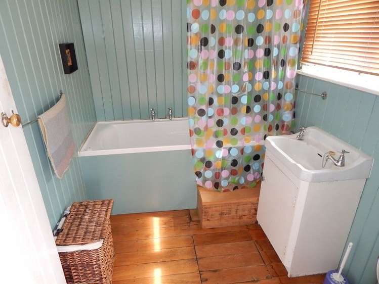 158 Torea Street Granity_8