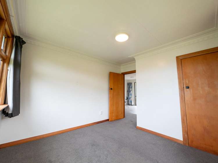79 Blanket Bay Road Sawyers Bay_7
