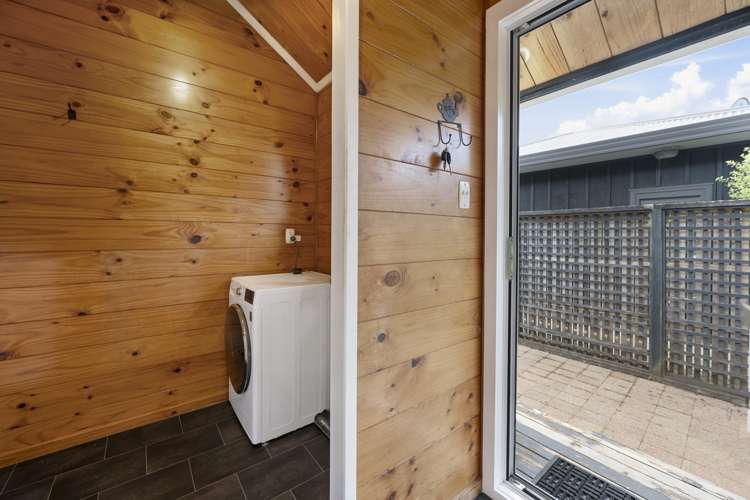 125 Kenrigg Road Kinloch_13