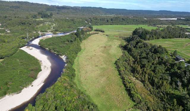 18 Maori Creek Road Marsden_2