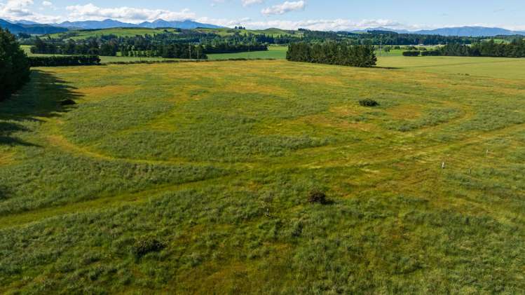 192 Yeomans Road Darfield_30