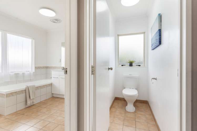 8 Glenburn Place Papakura_11