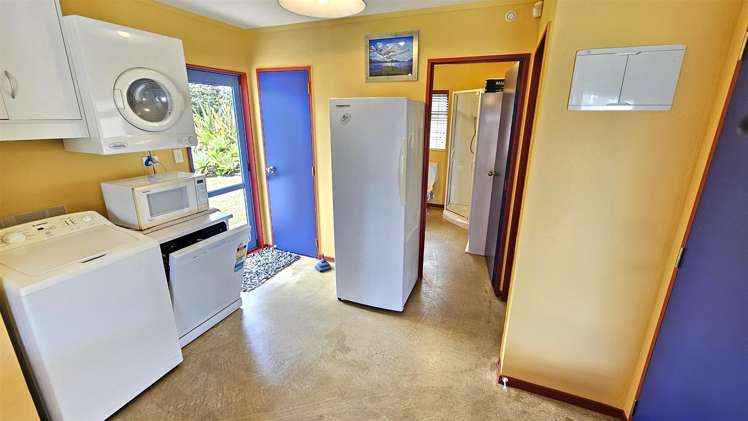 135 Kowhai Avenue Matarangi_9