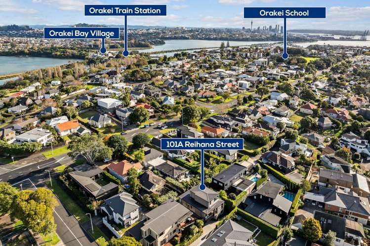 101A Reihana Street Orakei_37