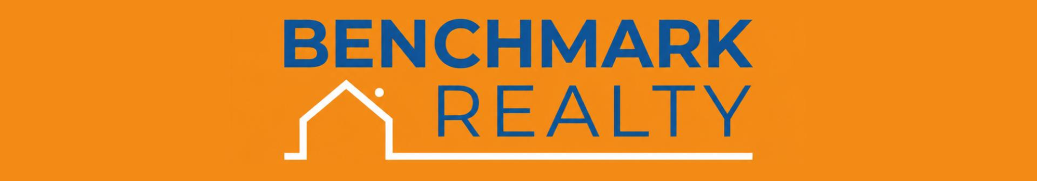 Benchmark Realty - A Branch of eXp New Zealand Licensed REAA (2008)