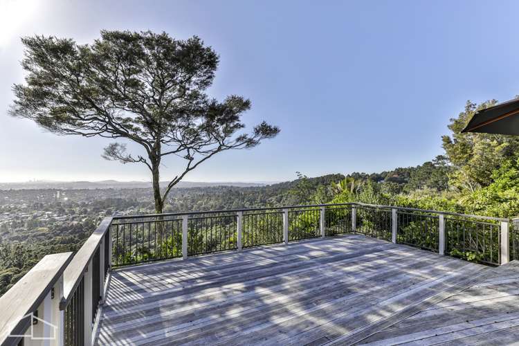 258 Konini Road Titirangi_7