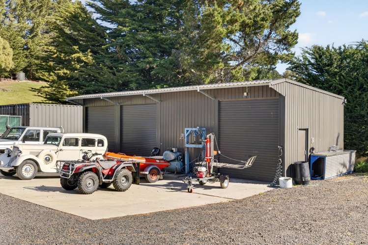 2 Mt Herbert Peak Road Diamond Harbour_31