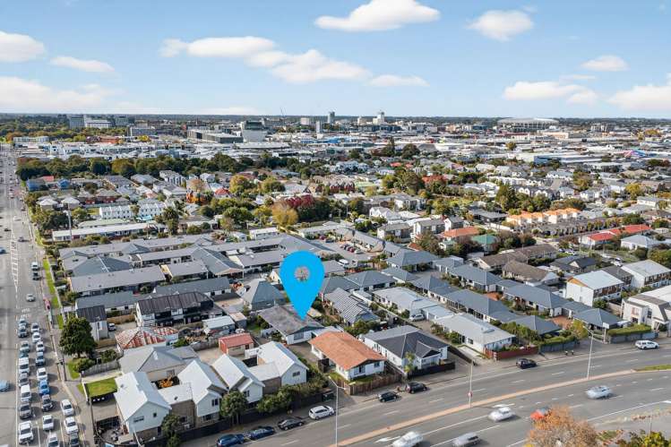 3/101 Brougham Street Addington_17