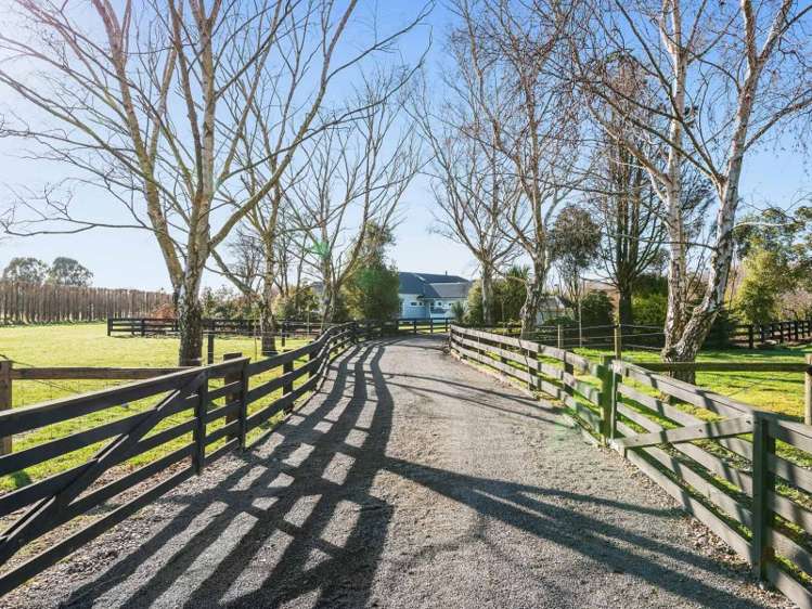 97 Hodgens Road Prebbleton_19