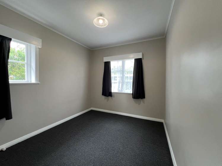 16 Harwood Street Sandringham_6