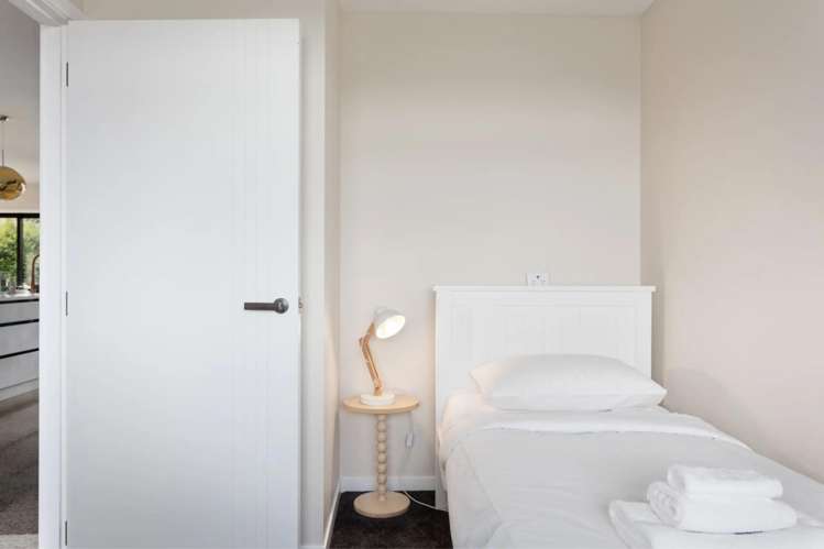 Address withheld Okitu_11