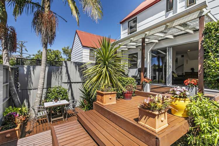 4/1 Warwick Street Morningside_12