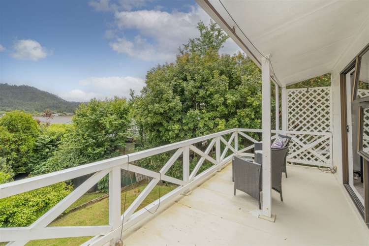 10 Gallagher Drive Tairua_10