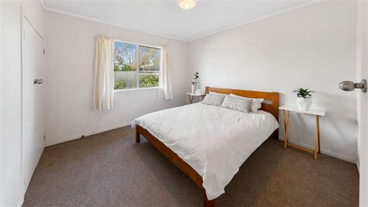 42a Kelvin Road Papakura_8