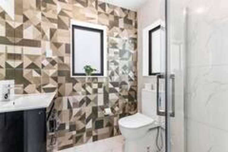 1 Kendall Court 1824_14