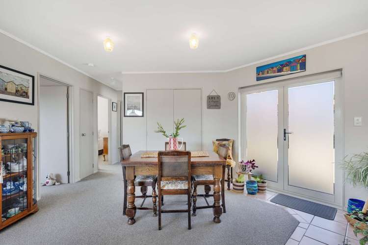 2/23 Waitoa Street Waiuku_7
