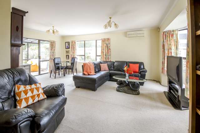 2/29 Rosebank Grove Waikanae_4