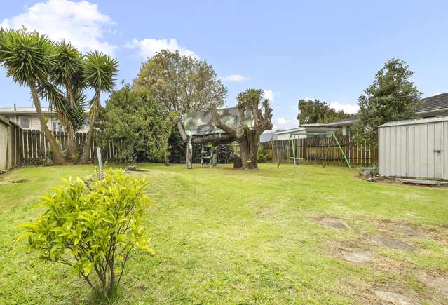 18 Price Crescent Mount Wellington_4