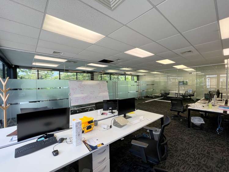 111 Franklin Road Freemans Bay_1