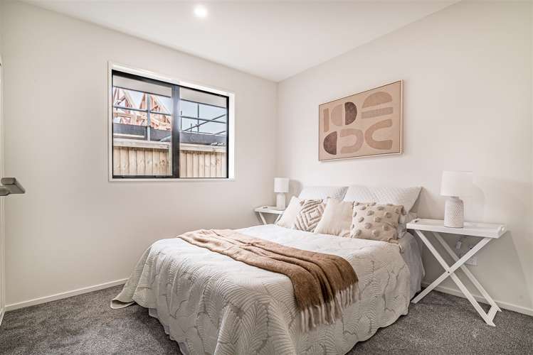 6 Pipipi Lane Halswell_9