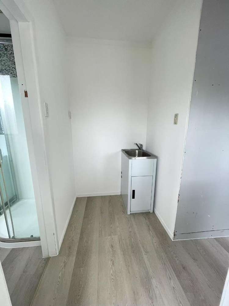 7 Croydon Road New Lynn_9