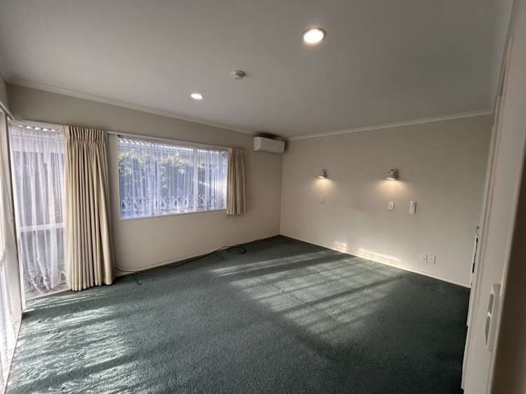 9 Fahey Avenue Mount Maunganui_5