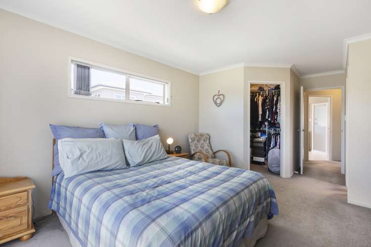 34 Anchorite Way Red Beach_8