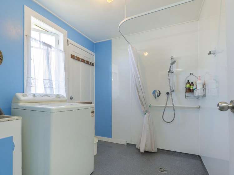 13 Hendon Avenue Mount Albert_10