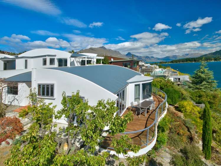 3 Mincher Road Kelvin Heights_21