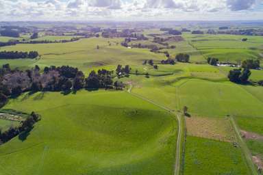 506 Sandon Road_3