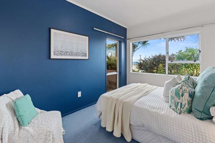 98 Hebron Road Waiake_21