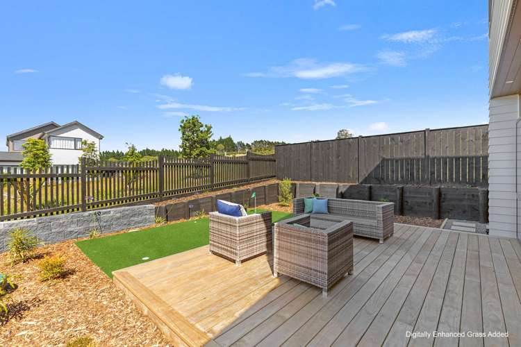 3 Maheu Lane Wainui_26