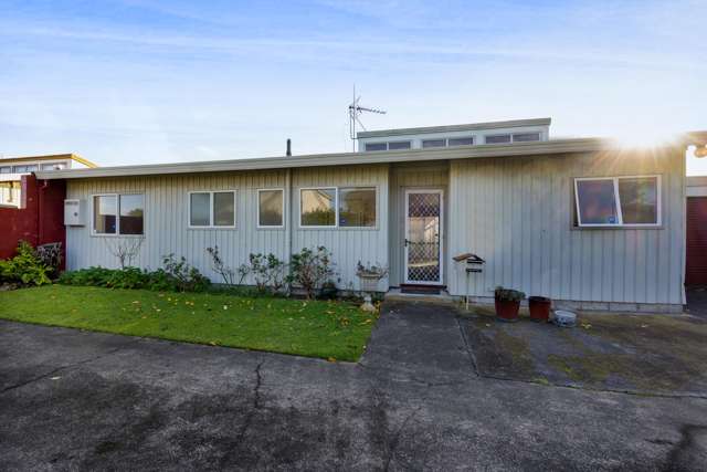 347 High Street Hawera_1