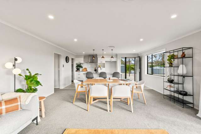 2 Greenfields Way Kerikeri_4