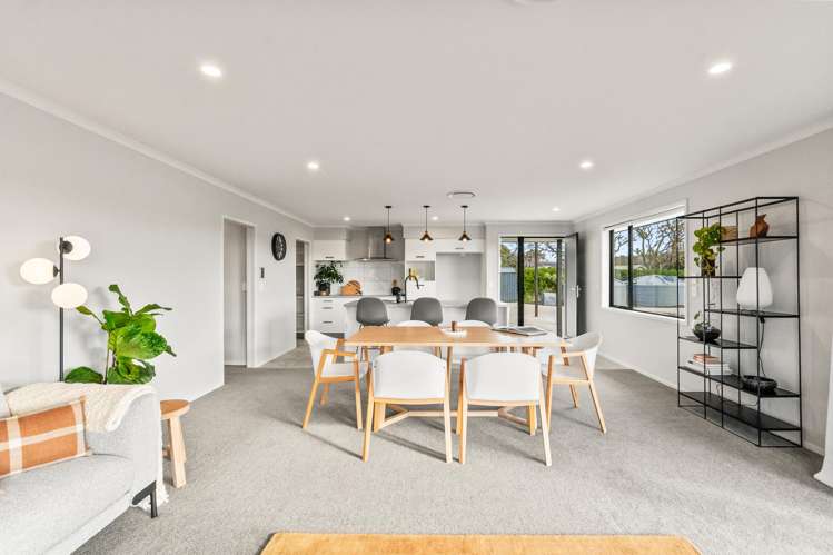2 Greenfields Way Kerikeri_4