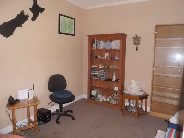 118 Princes Street Temuka_8