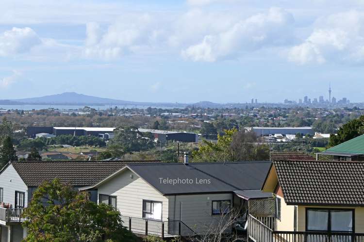 1/22 Clearview Heights Ranui_18