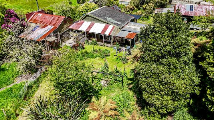 464 Stafford Loop Road Awatuna_24