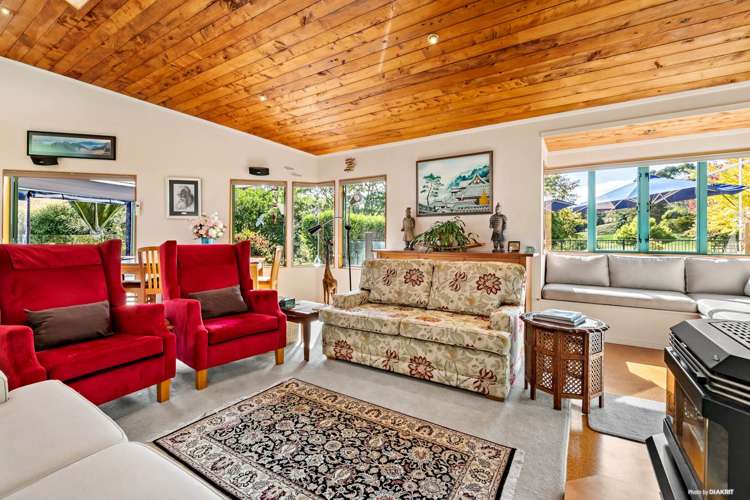 91 Sandspit Road Warkworth_6