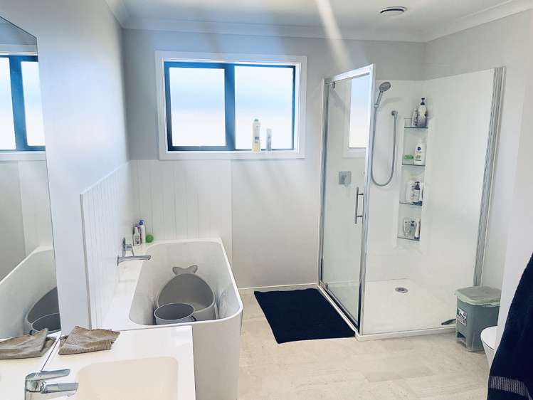 6 Karira Street Morrinsville_6