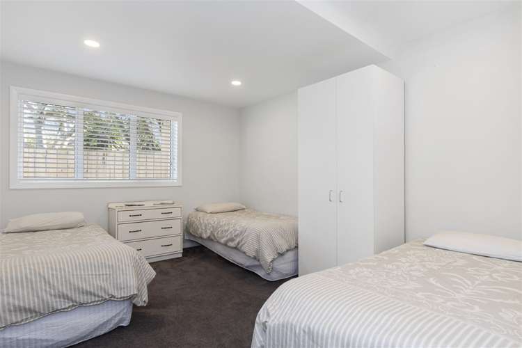 28a Dickson Road Papamoa_13