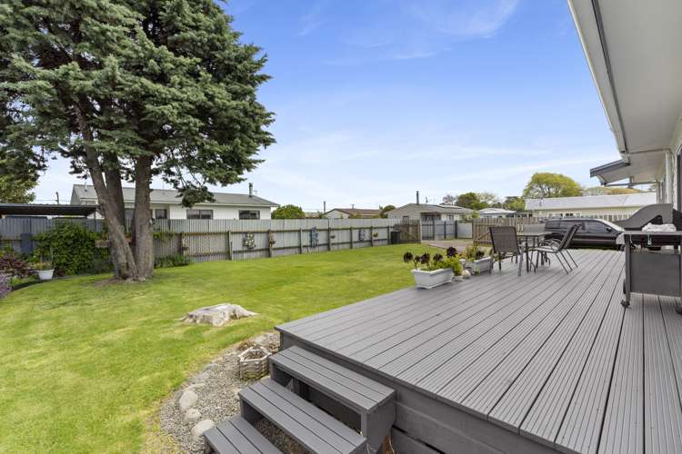 12a Rata Street Feilding_2