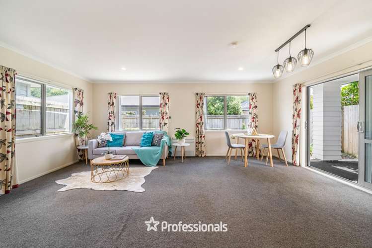 15 Te Toru Street Taita_22