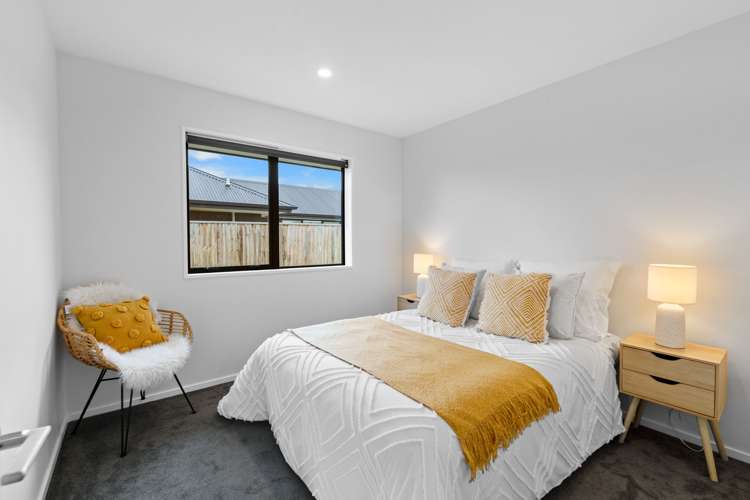 15 Spirit Terrace Rolleston_15