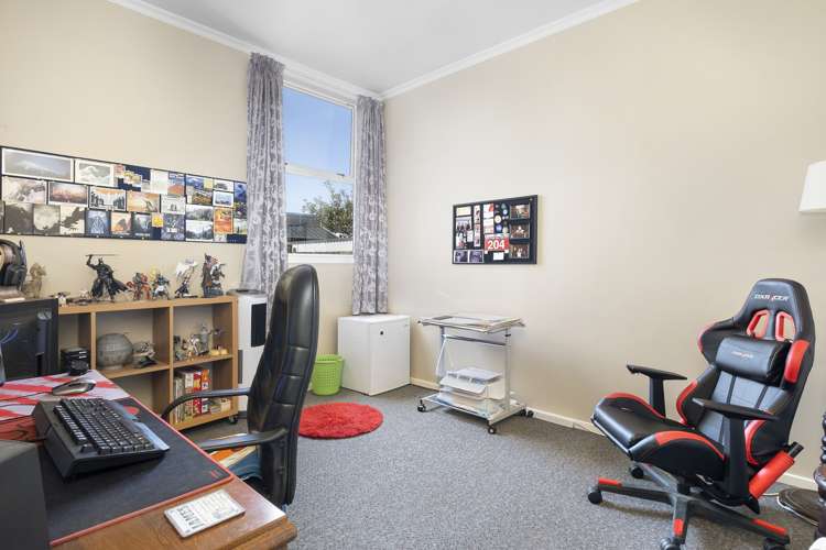 23 East Avenue Saint Kilda_14