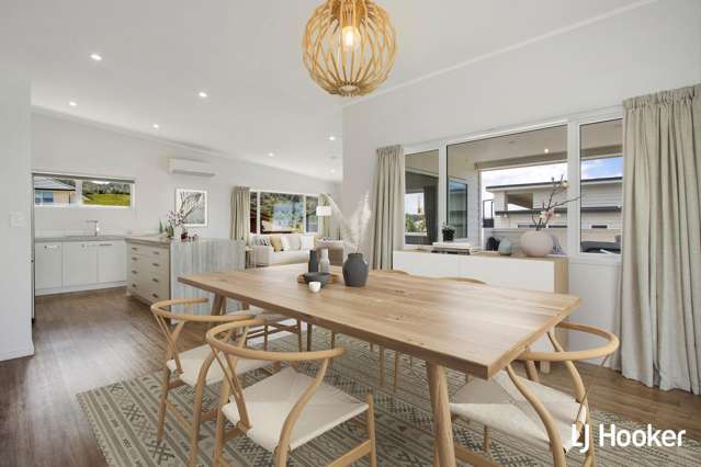 45 Mayor View Terrace Waihi Beach_1