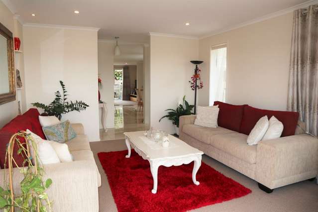 8 Jessie Rise Riverhead_2