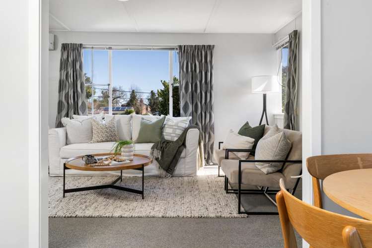 16 Cleveland Street Edgeware_5