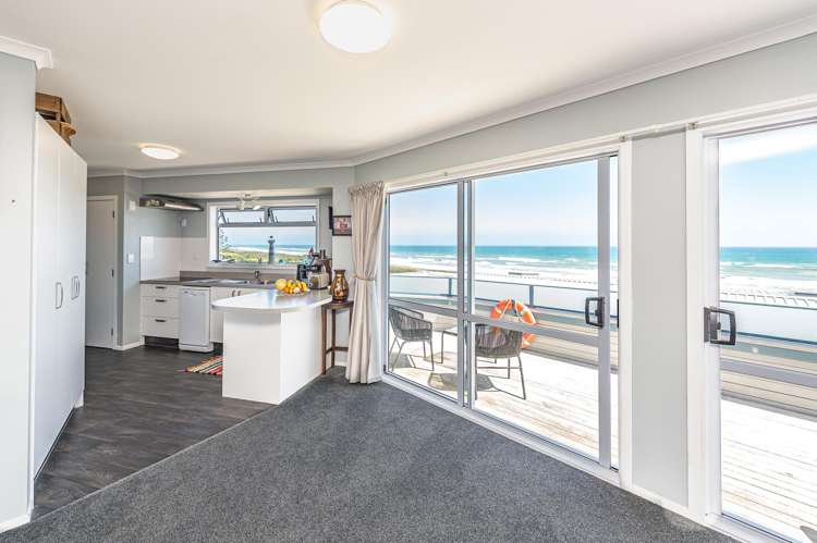 151 Karaka Street Castlecliff_4