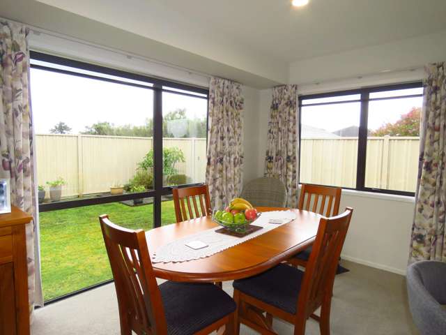 40 Eastons Road Westport_4